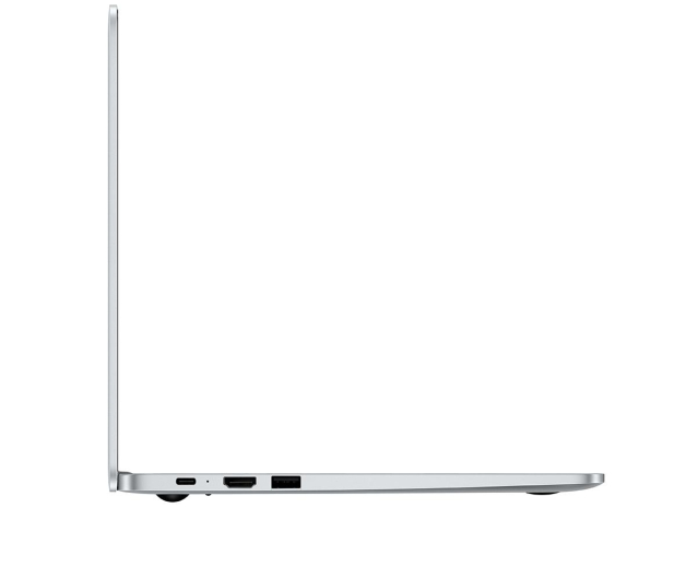 Huawei MateBook D 14' Ryzen 5/8GB/256/Win10 FHD - 457734 - zdjęcie 6